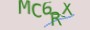 validcode